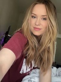 Alisa Dream High Class Escort Hure Essen 4