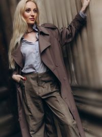Jaquelin Dream High Class Escort Hure Essen 6