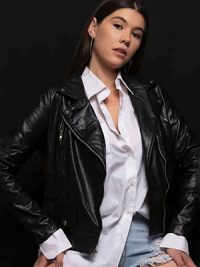 Izabelle Hot High Class Escort Hure Essen