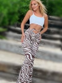 Mieha High Class Escort Hure Essen 5