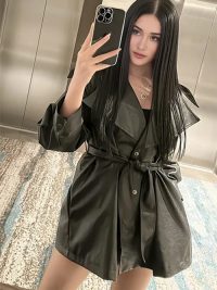 Alisiya High Class Escort Hure Essen 5