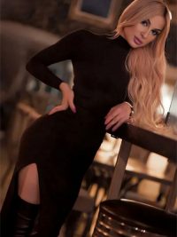 Ellie Nice Escort Model Köln 5