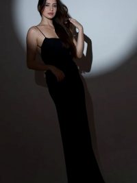 Riana Hot High Class Escort Hure Essen 3