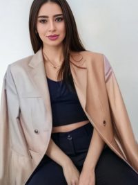 Riana Hot High Class Escort Hure Essen 5