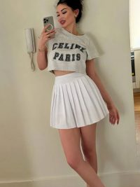 Ladda Top High Class Escort Hure Essen 2