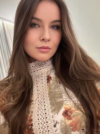 Sabrina Sun High Class Escort Hure Essen 5