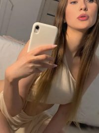 Alesya Top High Class Escort Hure Essen 4