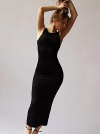 Jennie Sommer High Class Escort Hure Essen 3