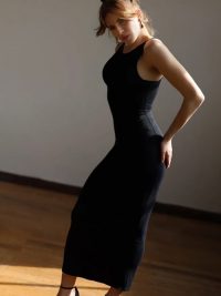 Jennie Sommer High Class Escort Hure Essen 4