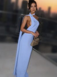 Angeli High Class Escort Hure Essen 4