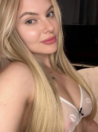 Canndy High Class Escort Hure Essen 3