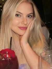 Canndy High Class Escort Hure Essen 4