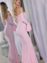 Ollie High Class Escort Hure Essen 2