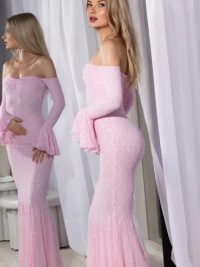 Ollie High Class Escort Hure Essen 5