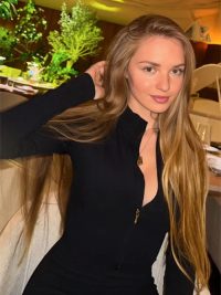 Mangoo High Class Escort Hure Essen 5