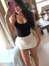 Lorres High Class Escort Hure Essen 5