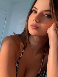 Katte High Class Escort Hure Essen 2