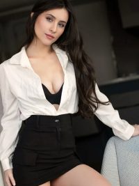 Liyora High Class Escort Hure Essen 2