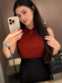 Liyora High Class Escort Hure Essen 3
