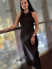 Miyya High Class Escort Hure Essen 2