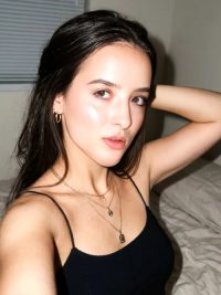 Miyya High Class Escort Hure Essen 3