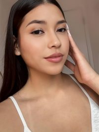 Kerrie High Class Escort Hure Essen 2
