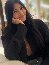 Kerrie High Class Escort Hure Essen 4