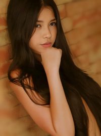 Kerrie High Class Escort Hure Essen 5
