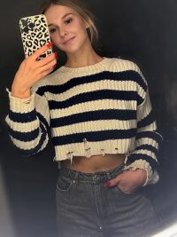 Ajva High Class Escort Hure Essen 5